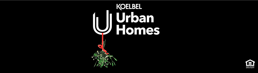Koelbel Urban Homes