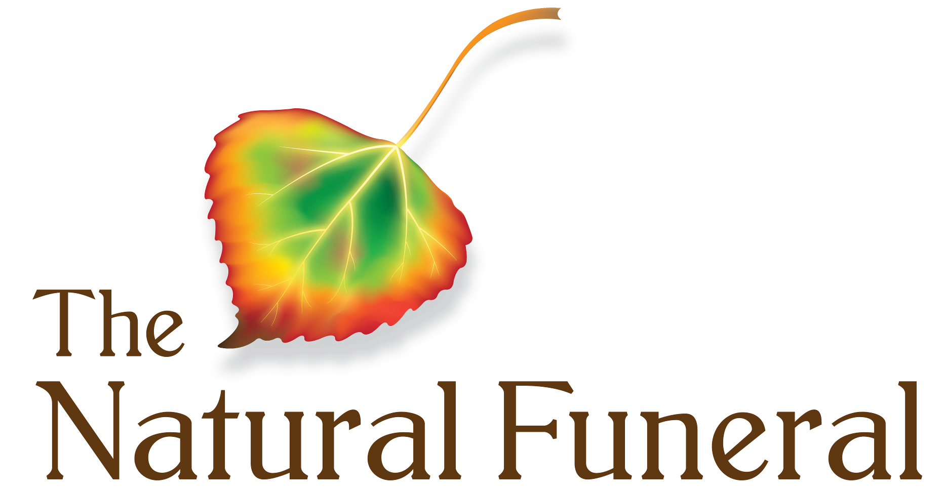 The Natural Funeral – Urn Store