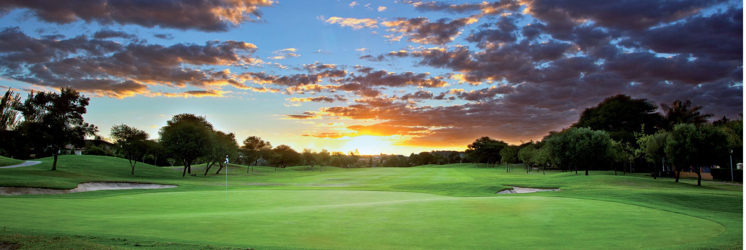 Nearby attractions to the keep